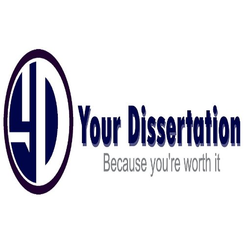 @yourdissertati1