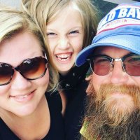 Sara Moore (@sarabeemoore) 's Twitter Profile Photo Sara Moore (@sarabeemoore) 's Twitter Profile Photo