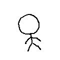 ぞらさんのプロフィール画像