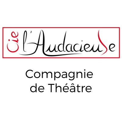 Compagnie L Audacieuse On Twitter Plus Que Quelques Jours Avant