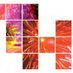 Tower Hamlets Events (@thevents) Twitter profile photo Tower Hamlets Events (@thevents) Twitter profile photo