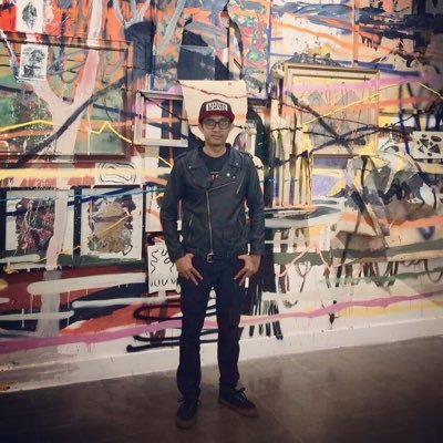 mirzaalfa's profile picture. Tuhanku, Keluargaku, Temanku & Keju