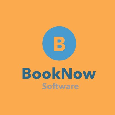 BookNow Software