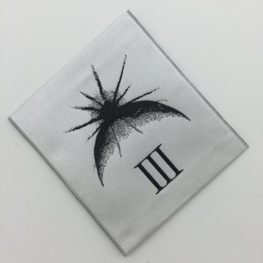 🇨🇳Custom made items for your branding and promotion.