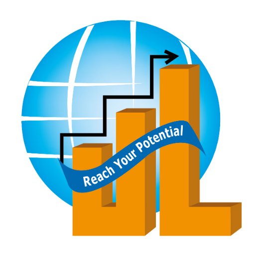 @LearningUwezon