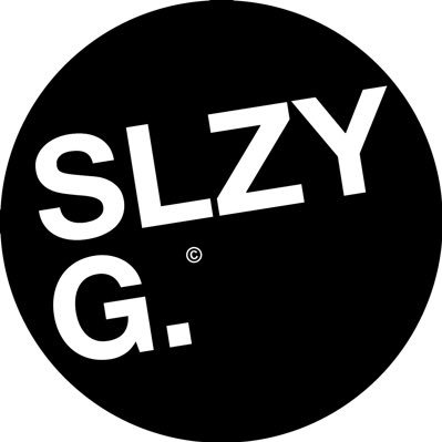 Sleazy Deep's Sub Label from Rob Made