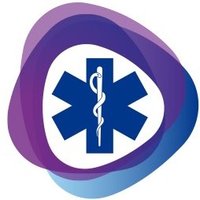INFURG-SEMES (@infurgsemes) 's Twitter Profile Photo INFURG-SEMES (@infurgsemes) 's Twitter Profile Photo