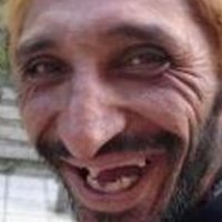 karim NAPS (@napsonaps) 's Twitter Profile