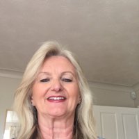 Dr Agnes Fanning. RN, DN, QN (@agnes_fanning) 's Twitter Profile