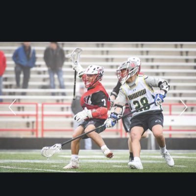 Richardcheco4's profile picture. Sjc