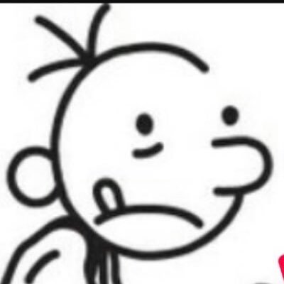 thethiccheffley's profile picture. Gamer, thicc, queer, Im the best heffley