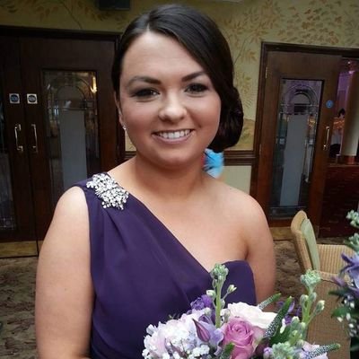 Lesley
23 
Northern Ireland 
taken 👫❤
love country music 
Cliona hagan follows me 23/03/18
Nathan carter follows me 19/06/18
Mike Denver follows me 29/11/18