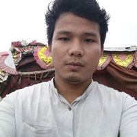 Huntingsource (@huntingsource) 's Twitter Profile