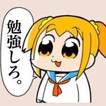 すばさんのプロフィール画像