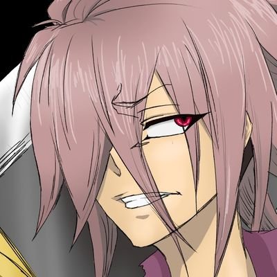 日暮　全郷さんのプロフィール画像
