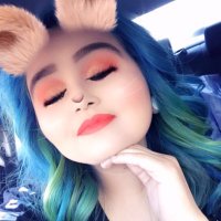 Danae (@1nepandalover) 's Twitter Profile Photo Danae (@1nepandalover) 's Twitter Profile Photo