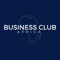 Business Club Africa(@TheBusinessCA) 's Twitter Profile Photo