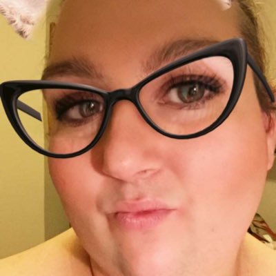 real_sara_scott's profile picture. Heads up…Tits up…Let’s fuck it up!!!  (Archive of our Own handle is *Cdngirl_85*)