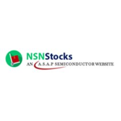 NSN Parts are just one click away! NSN Stocks provides the huge number of Aviation, NSN, Electronics and parts along with aircraft metal bars, sheets and shapes