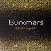 Burkmars Estate Agents (@burkmars) Twitter profile photo Burkmars Estate Agents (@burkmars) Twitter profile photo