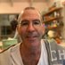 Shaul Yalovsky💔 (@shaulyalovsky) Twitter profile photo Shaul Yalovsky💔 (@shaulyalovsky) Twitter profile photo