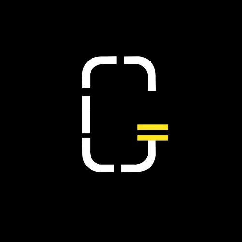 GyruApp's profile picture. Connecting LERNERS & INSTRUCTORS Smartly via APP