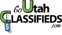 Classifieds for Utah.