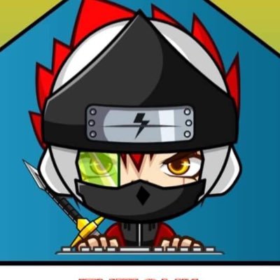 EFuse303's profile picture. 