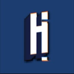 Les objets technologique et vidéaste au meilleur prix, tout le temps. Abonne toi pour ne pas rater une alerte !🔥
Compte géré par @Hardisk