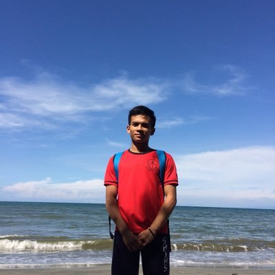 stevberns's profile picture. Ball is life 🏀💪🏼