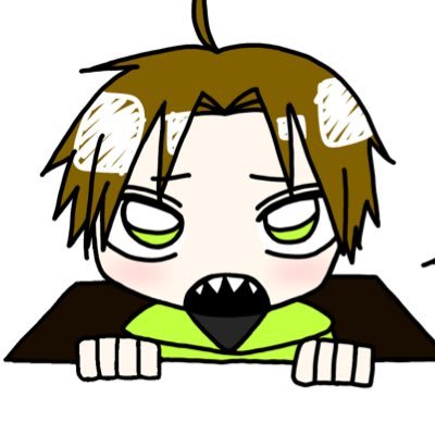 二眼レフさんのプロフィール画像