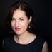 Susanna Hurrell (@susannahurrell) Twitter profile photo Susanna Hurrell (@susannahurrell) Twitter profile photo