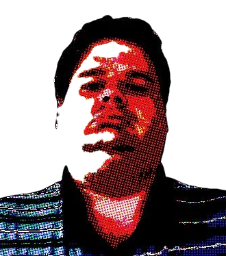 jschilders's profile picture. Freelance network and unix professional.