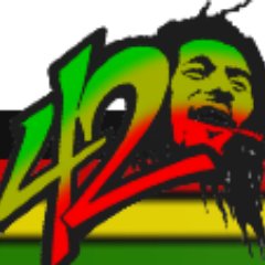 lovinmytreez's profile picture. Im a mom of 2 im a Big time pet lover and im new to this streaming thing