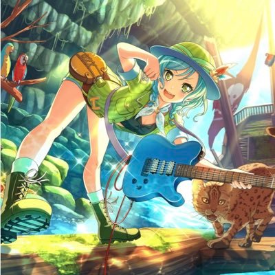 大人になったら18↑  腐った人間です
