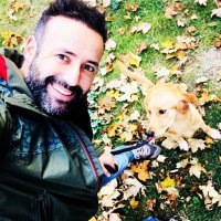Aziz Aslan (@azizaslan_) 's Twitter Profile