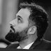 florian maringer (@florianmaringer) Twitter profile photo florian maringer (@florianmaringer) Twitter profile photo