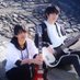しょた (@asita_mo_warau) Twitter profile photo しょた (@asita_mo_warau) Twitter profile photo