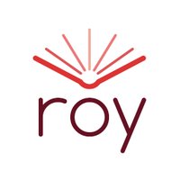 Librería Roy(@RoyLibreria) 's Twitter Profile Photo