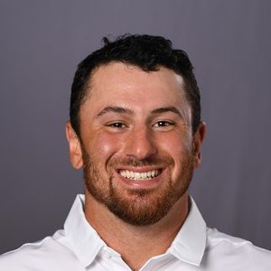 Coach_Sets Profile Picture