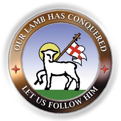 ClubHailey's profile picture. The Witney and Districts most corrupt club.