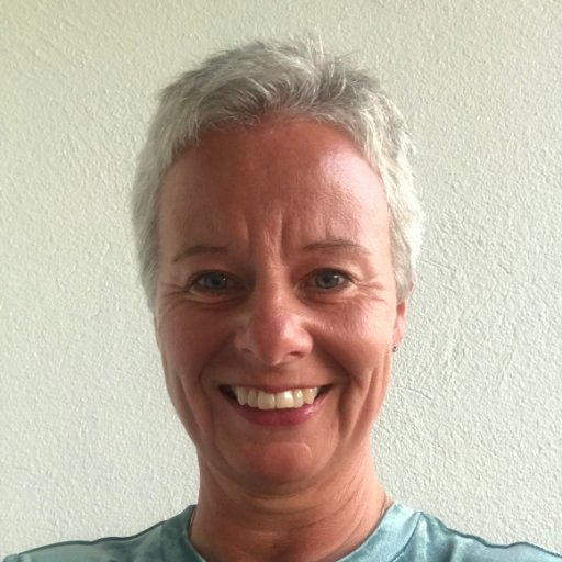 monajohansen67's profile picture. Jobber i Nasjonalforeningen for folkehelsen. Glad i ungene mine, familien min, kjæresten min og joggeskoa mine:-)