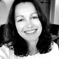 Lisa Best (@aloelisa1) 's Twitter Profile