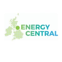 @EnergyCentralUK(@energycentraluk) 's Twitter Profile Photo