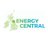 @energycentraluk