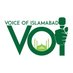 Voice Of Islamabad (@VOISB51) Twitter profile photo