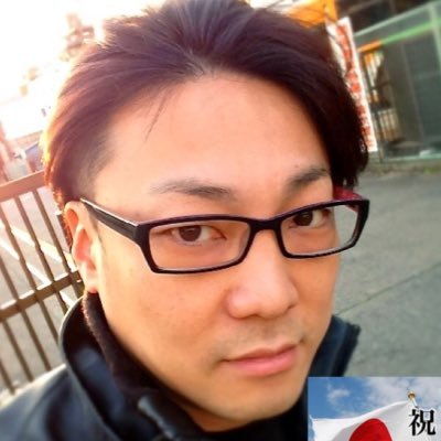 藤本たかひろ Takapirojapan Twitter