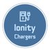 Ionity Chargers (@ionitychargers) Twitter profile photo Ionity Chargers (@ionitychargers) Twitter profile photo