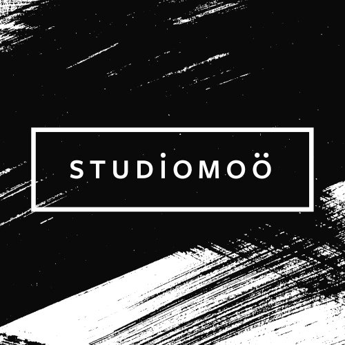 MooStudio's profile picture. 