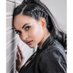 Annsh Shekhawat (@annshshekhawat) Twitter profile photo Annsh Shekhawat (@annshshekhawat) Twitter profile photo